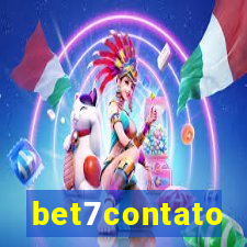 bet7contato