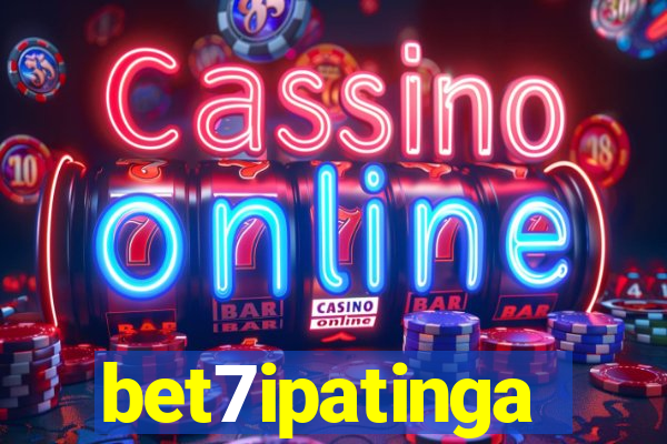 bet7ipatinga