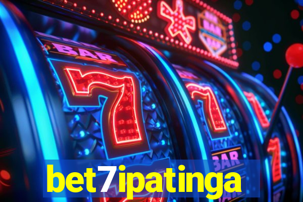 bet7ipatinga