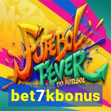 bet7kbonus