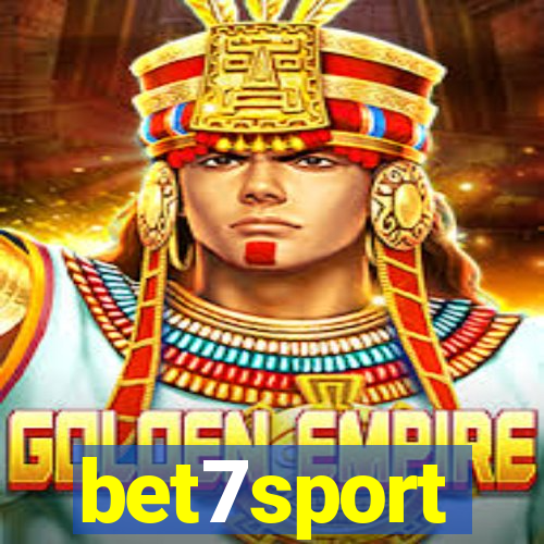 bet7sport