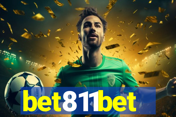 bet811bet