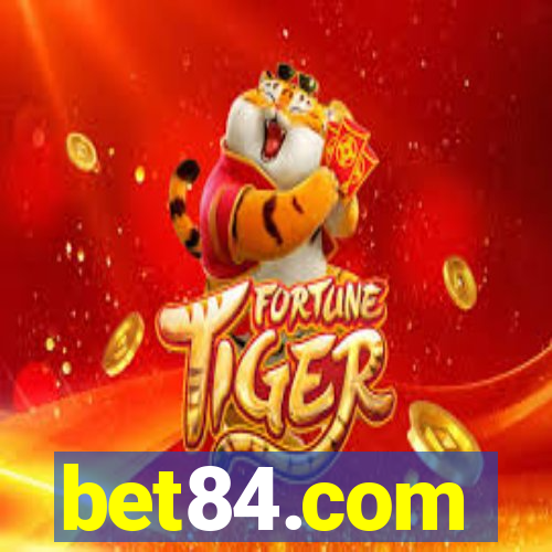 bet84.com