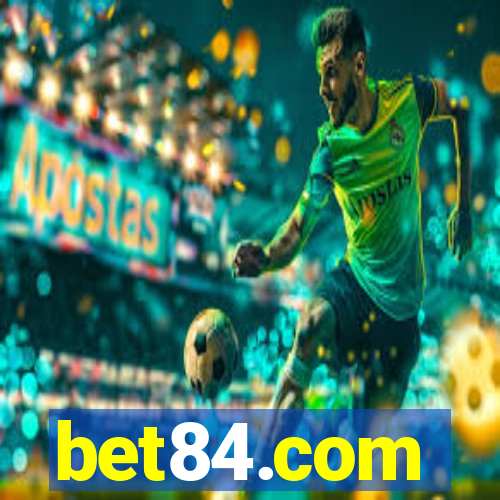 bet84.com