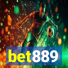 bet889