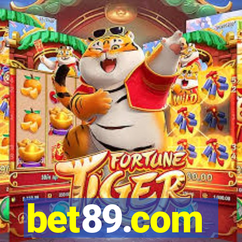 bet89.com