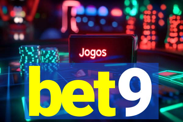 bet9-apostas.com