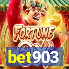 bet903