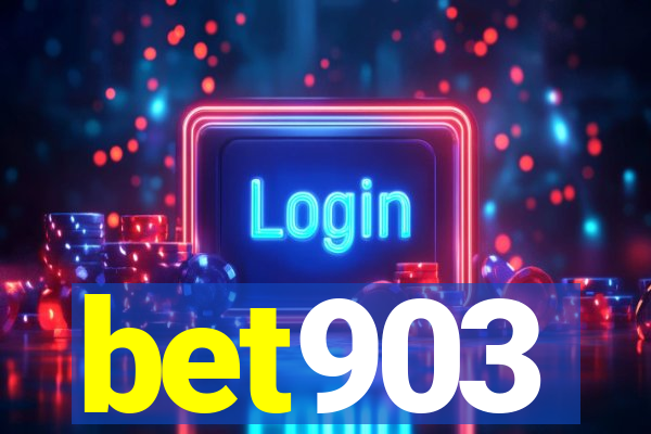 bet903