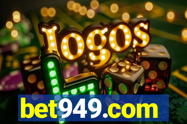 bet949.com