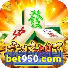 bet950.com