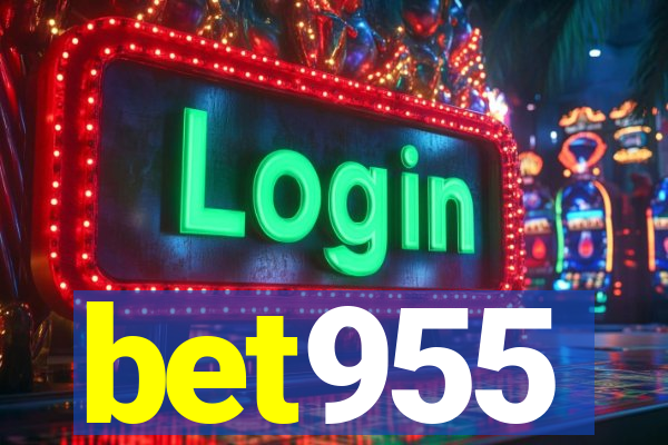 bet955