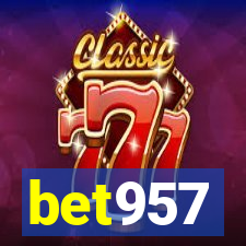 bet957