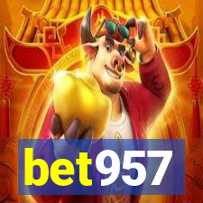 bet957