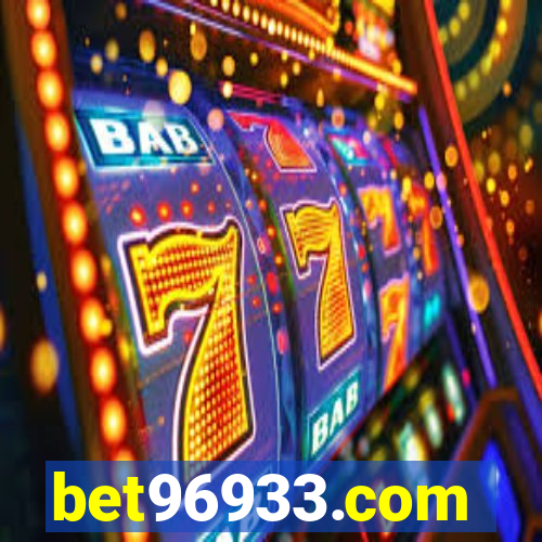 bet96933.com