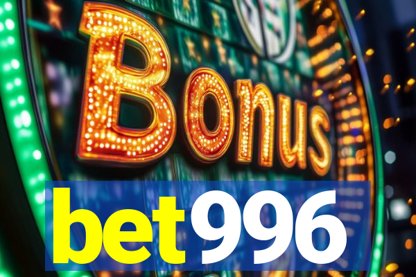 bet996