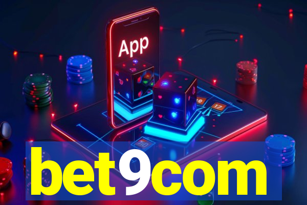 bet9com