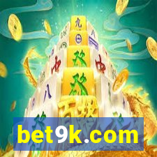 bet9k.com