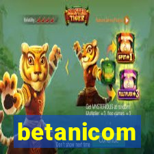 betanicom