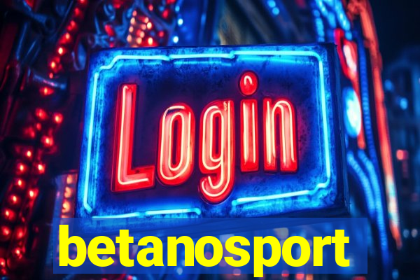 betanosport