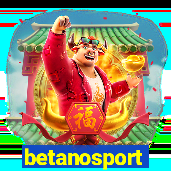 betanosport