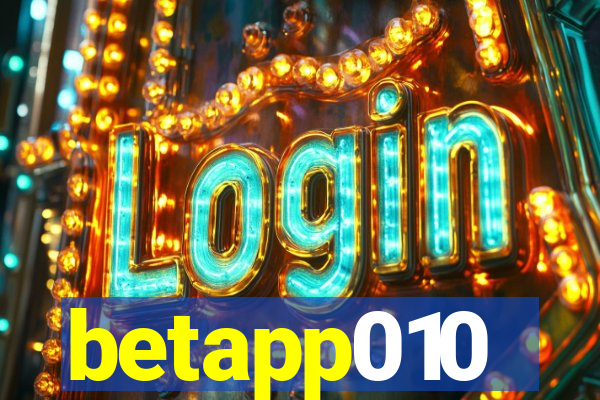 betapp010