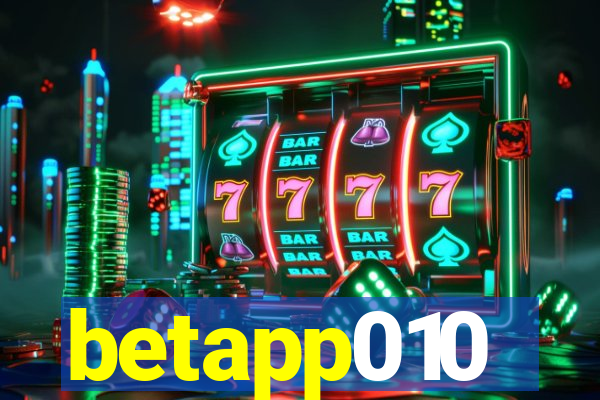 betapp010