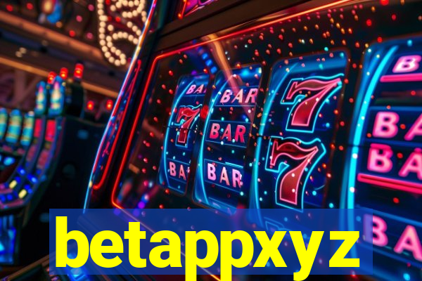 betappxyz