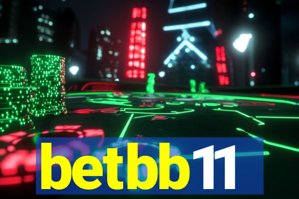 betbb11