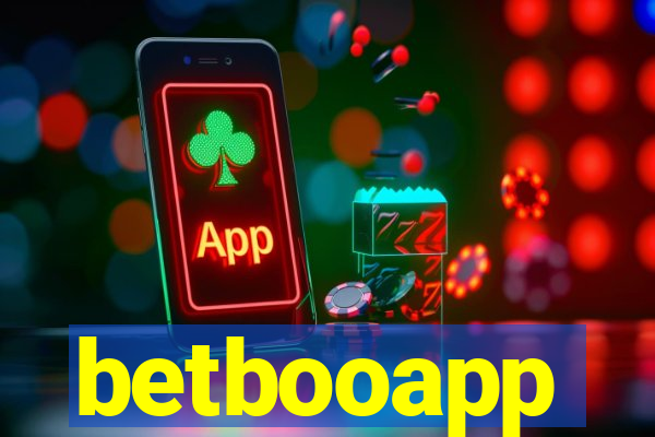 betbooapp