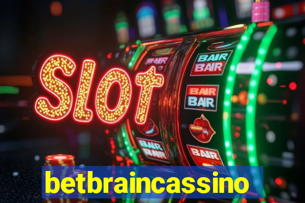 betbraincassino