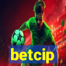 betcip