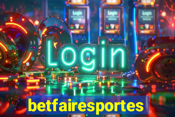 betfairesportes