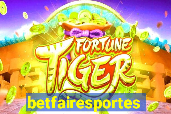 betfairesportes