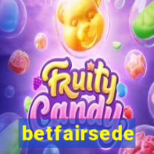 betfairsede