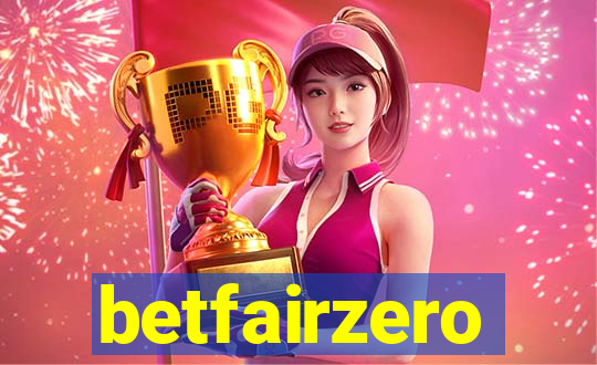 betfairzero