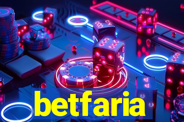 betfaria