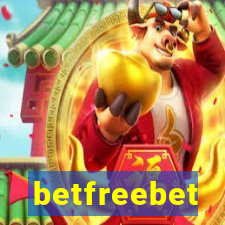 betfreebet