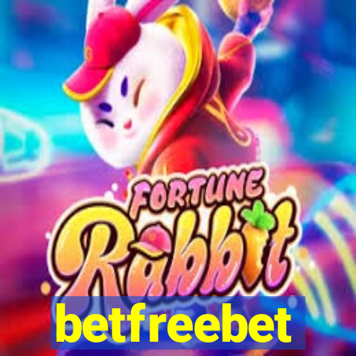 betfreebet