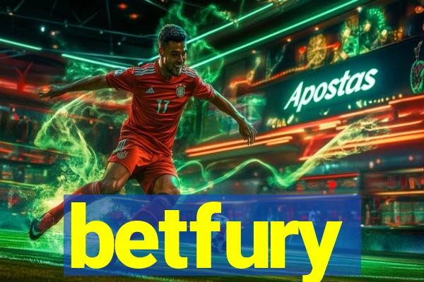 betfury