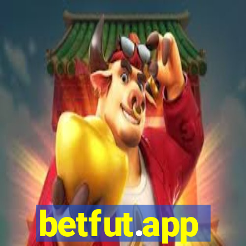 betfut.app