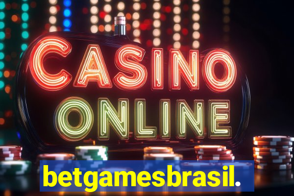 betgamesbrasil.com