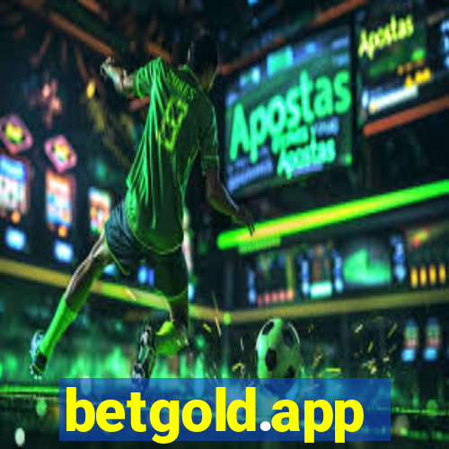 betgold.app