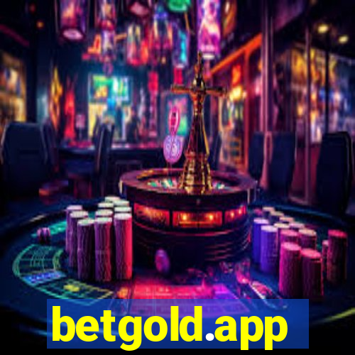 betgold.app