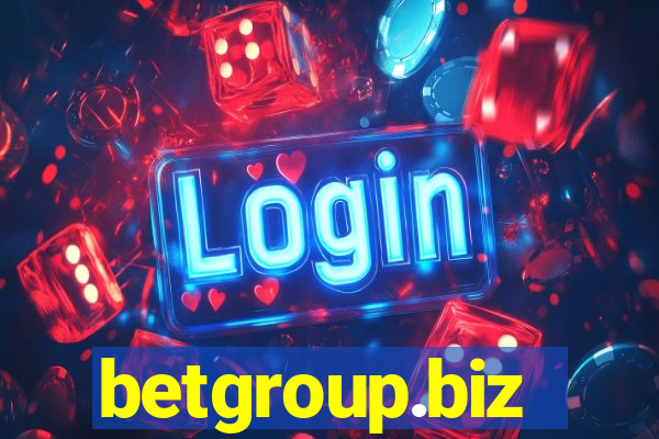 betgroup.biz