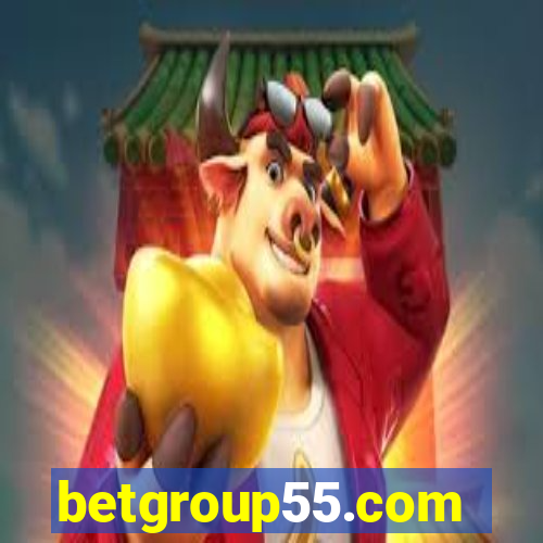 betgroup55.com