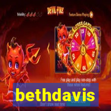 bethdavis