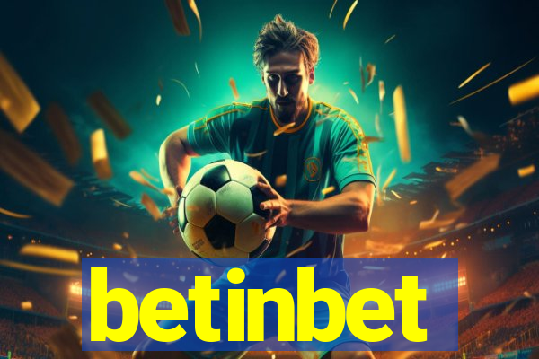 betinbet