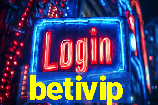 betivip