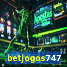 betjogos747